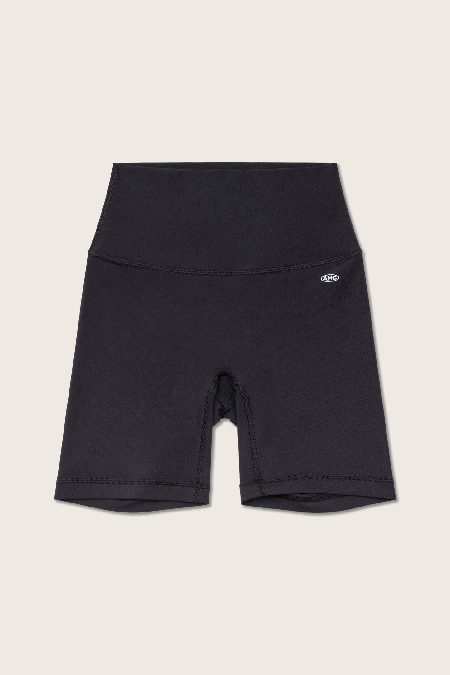 Aim Higher Club FlexAll Short Tights/ Black