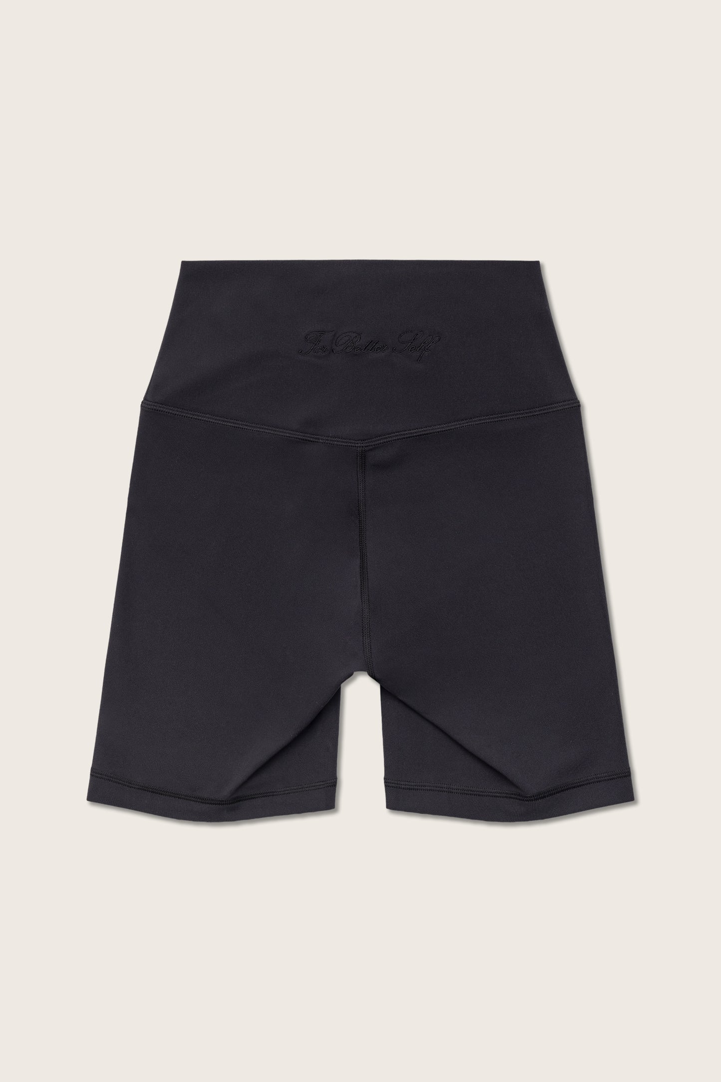 Aim Higher Club FlexAll Short Tights/ Black