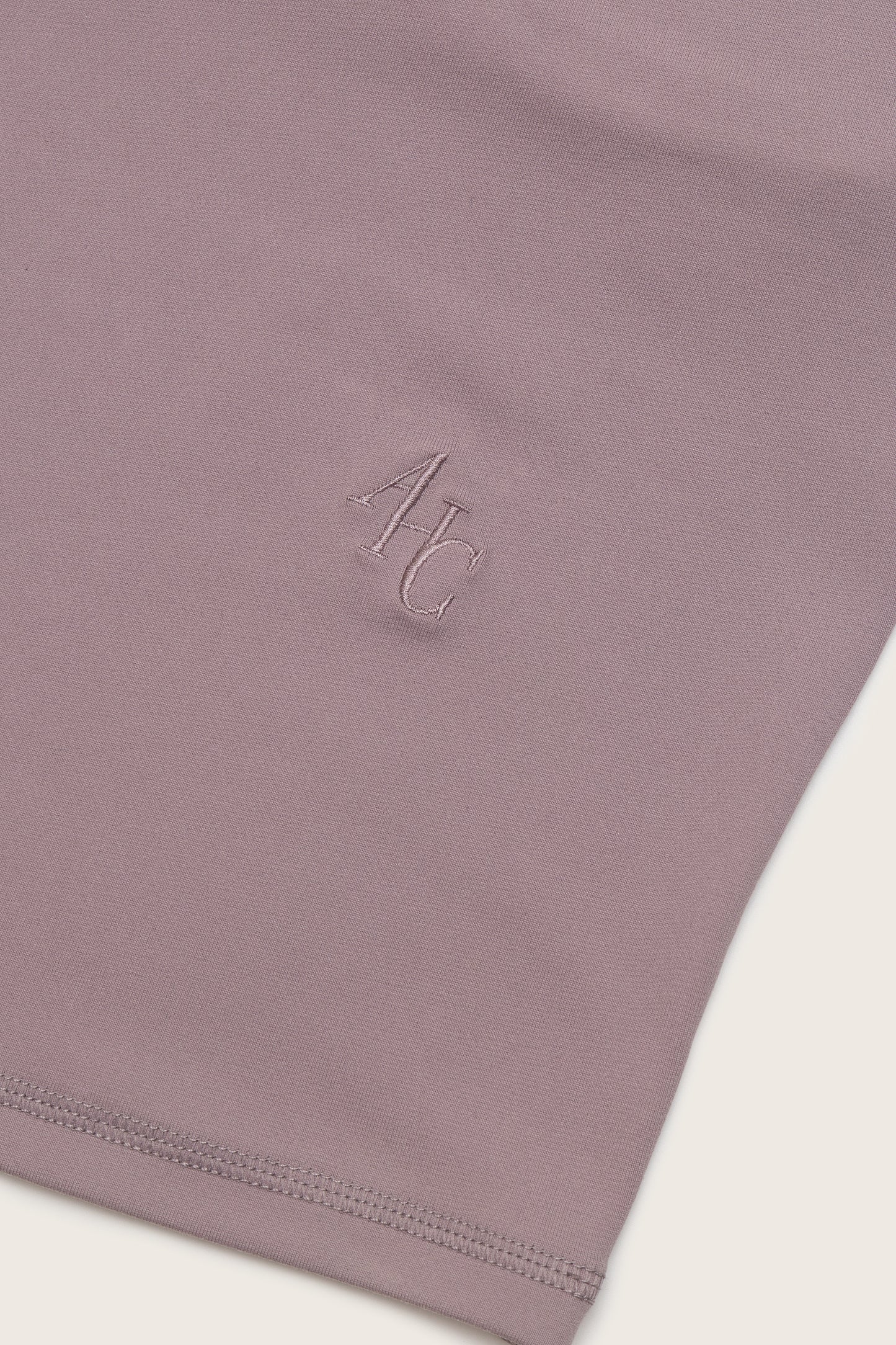 Aim Higher Club Active to Street Tank Top/ Ash Pink