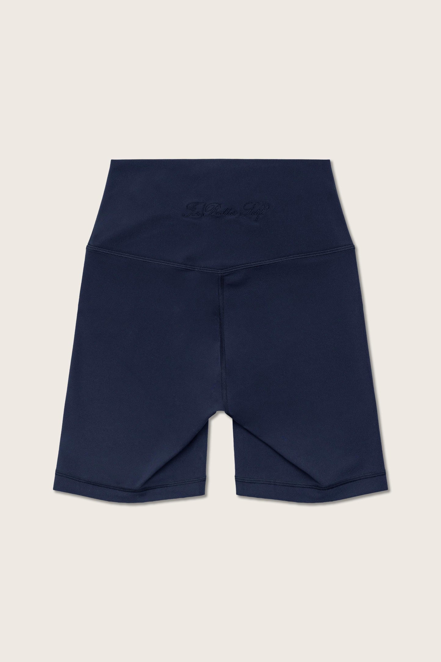 Aim Higher Club FlexAll Short Tights/ Navy