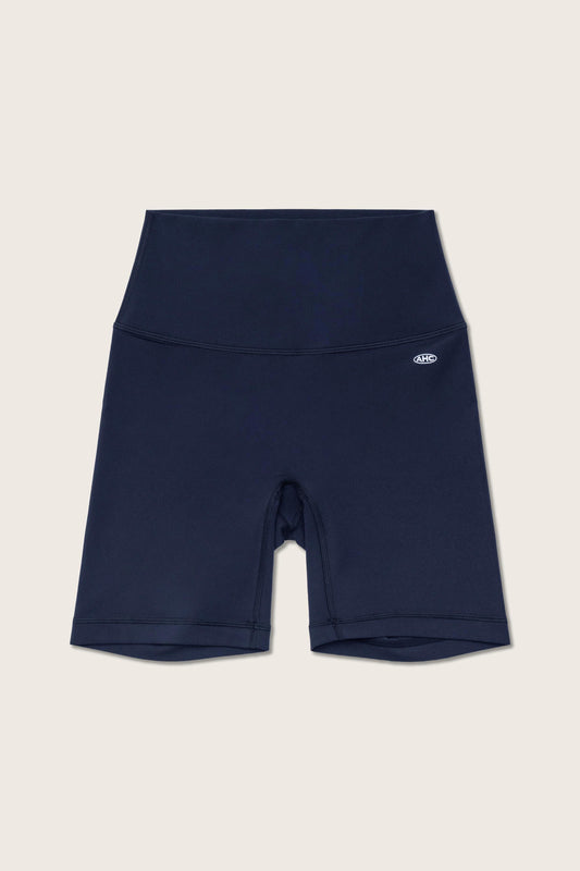 Aim Higher Club FlexAll Short Tights/ Navy