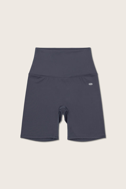 Aim Higher Club FlexAll Short Tights/ Grey