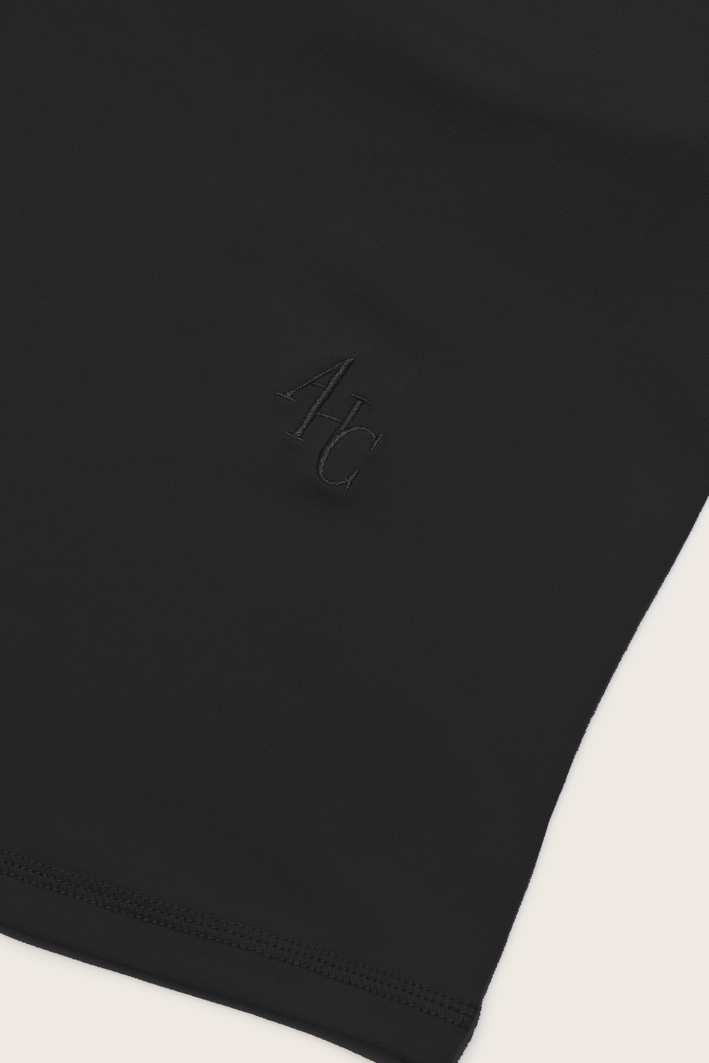Aim Higher Club Active to Street Tank Top/ Black