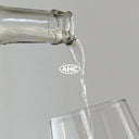 Project 2: Let's Drink More