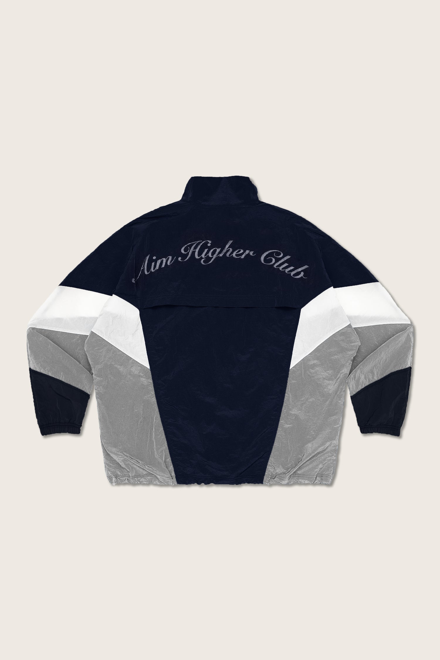 Unisex Jackets