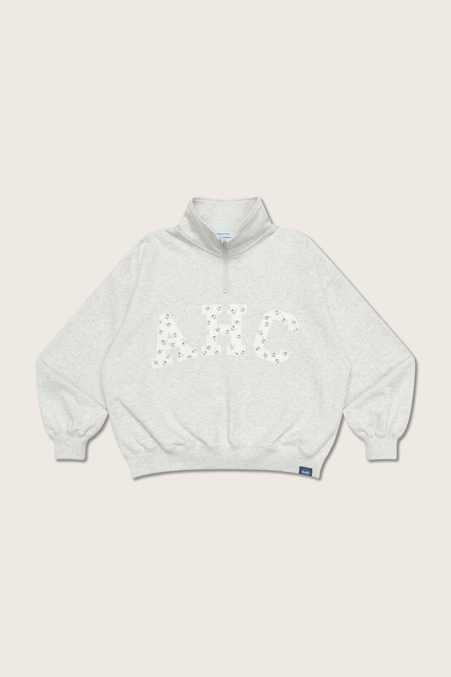 Women Tops