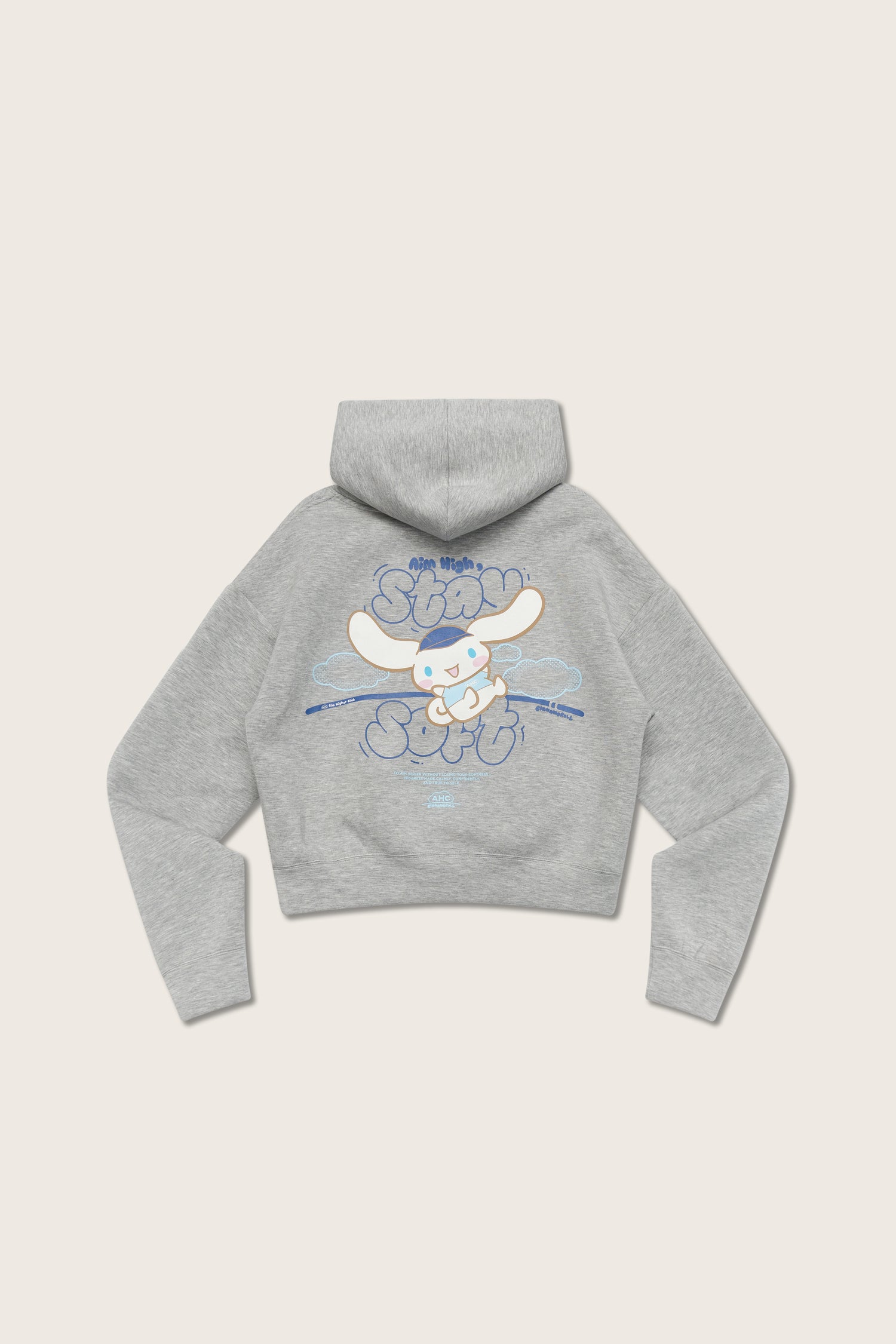 Women Sweats