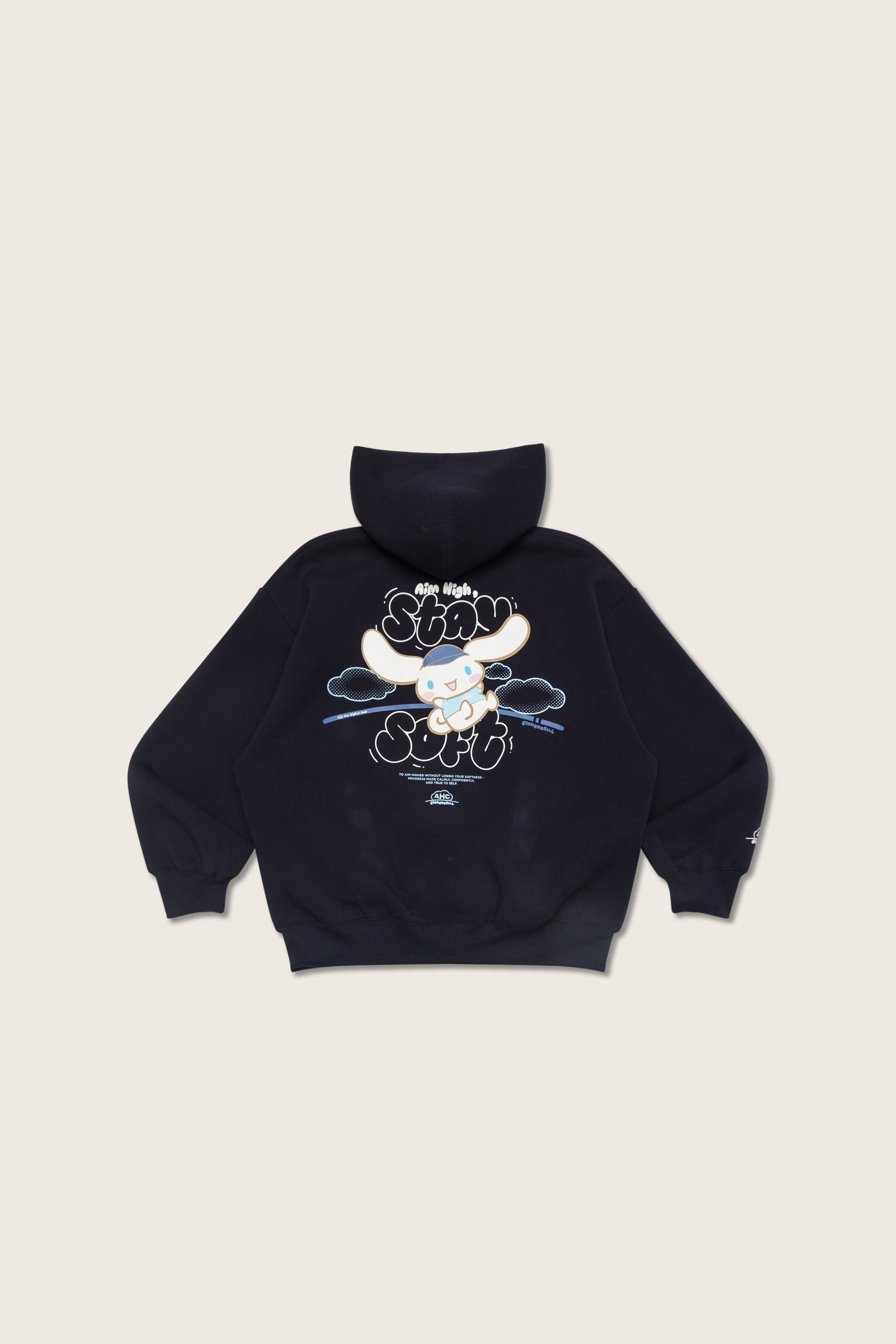 Unisex Sweats
