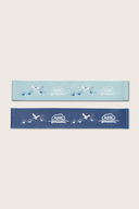 🎁 Aim Higher Club ♥ Cinnamoroll Resistance Band / Gift with Purchase over HKD $1500 (100% off)