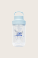 Aim Higher Club ♥ Cinnamoroll Aim High Stay Soft Kinto To Go Water Bottle/ Baby Blue