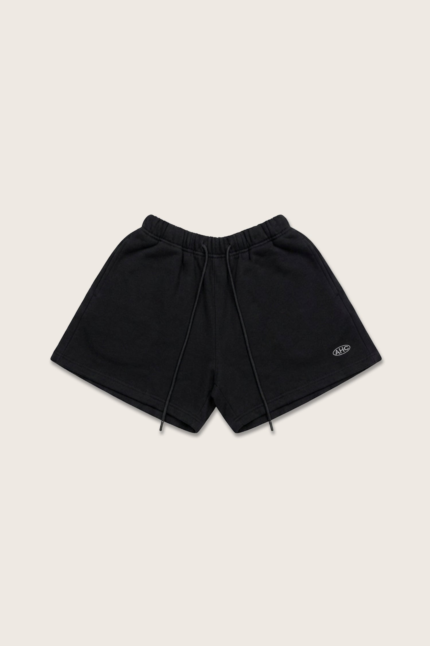 Unisex Bottoms
