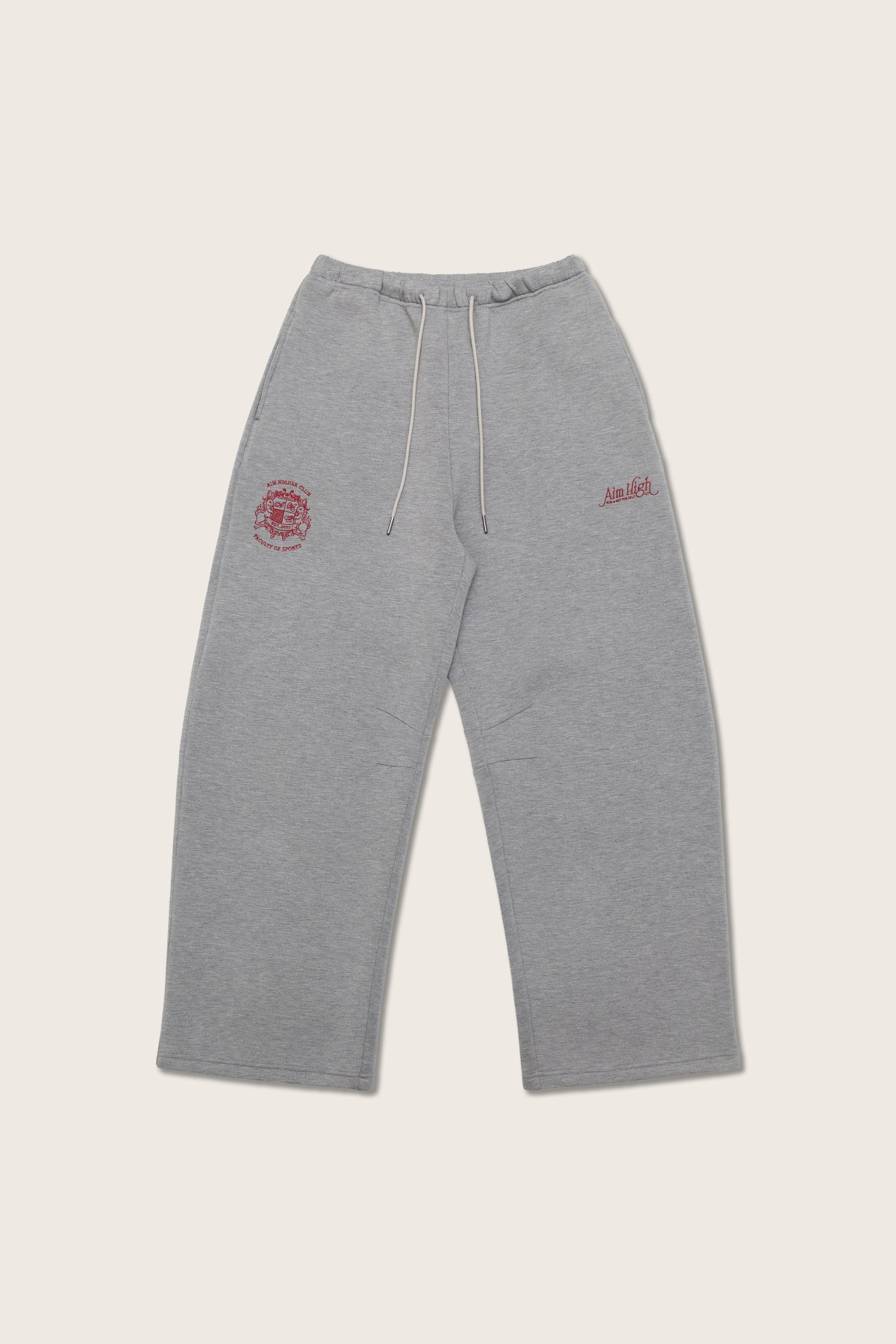 Unisex Pants