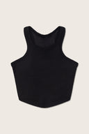Aim Higher Club Activewear Active to Street Tank Top Vol2/ Black