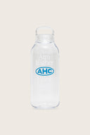 Aim Higher Club X Kinto Drink More 1994 Water Bottle/ Clear