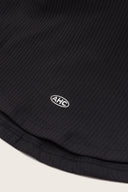 Aim Higher Club Activewear Active to Street Tank Top Vol2/ Black