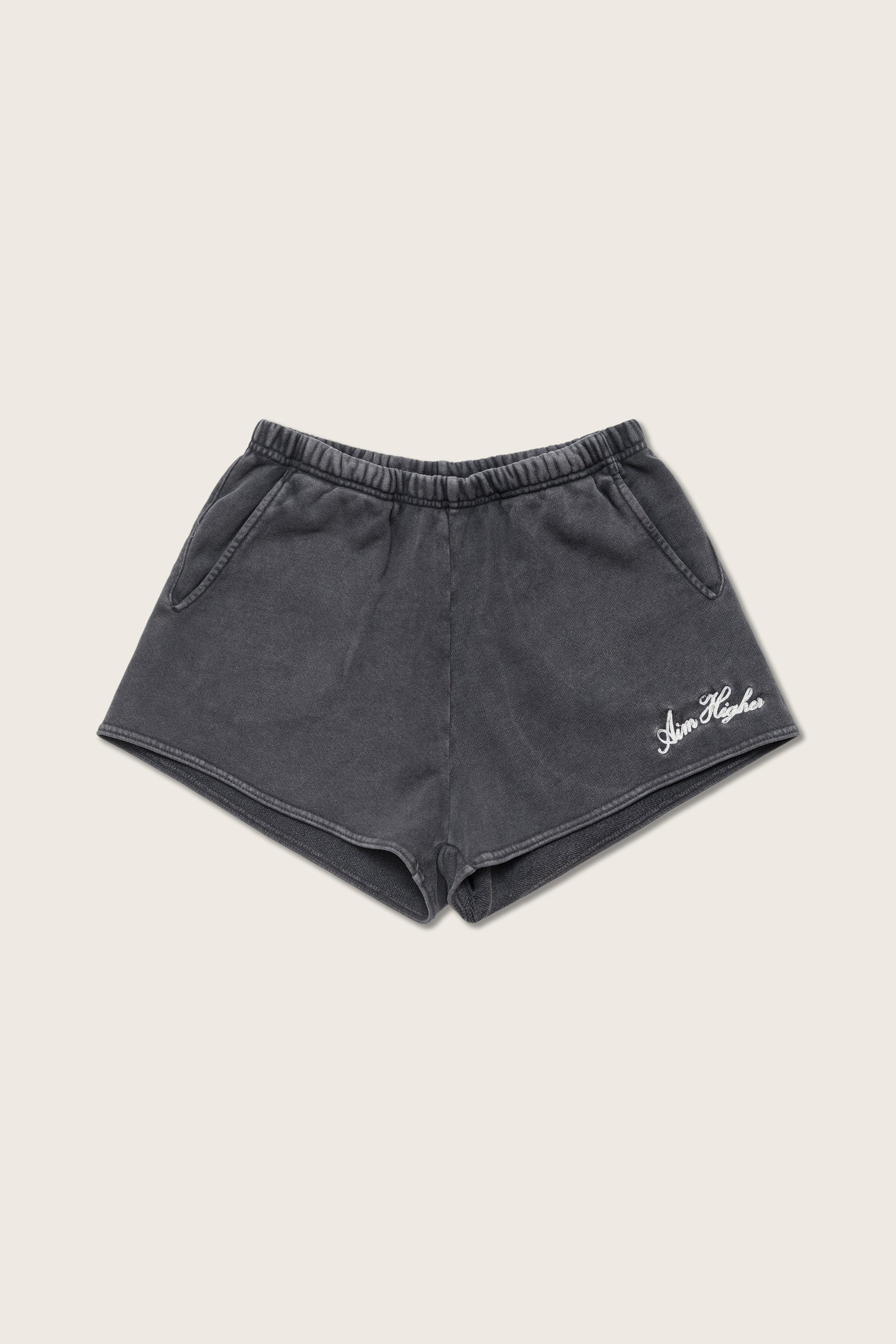Women Shorts