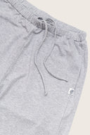 Aim Higher Club Essential Tencel™ Comfy Pants / Flecking Grey