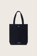 Aim Higher Club Unisex Nylon Conveni Bag/ Navy