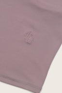 Aim Higher Club Activewear Active to Street Tank Top/ Ash Pink