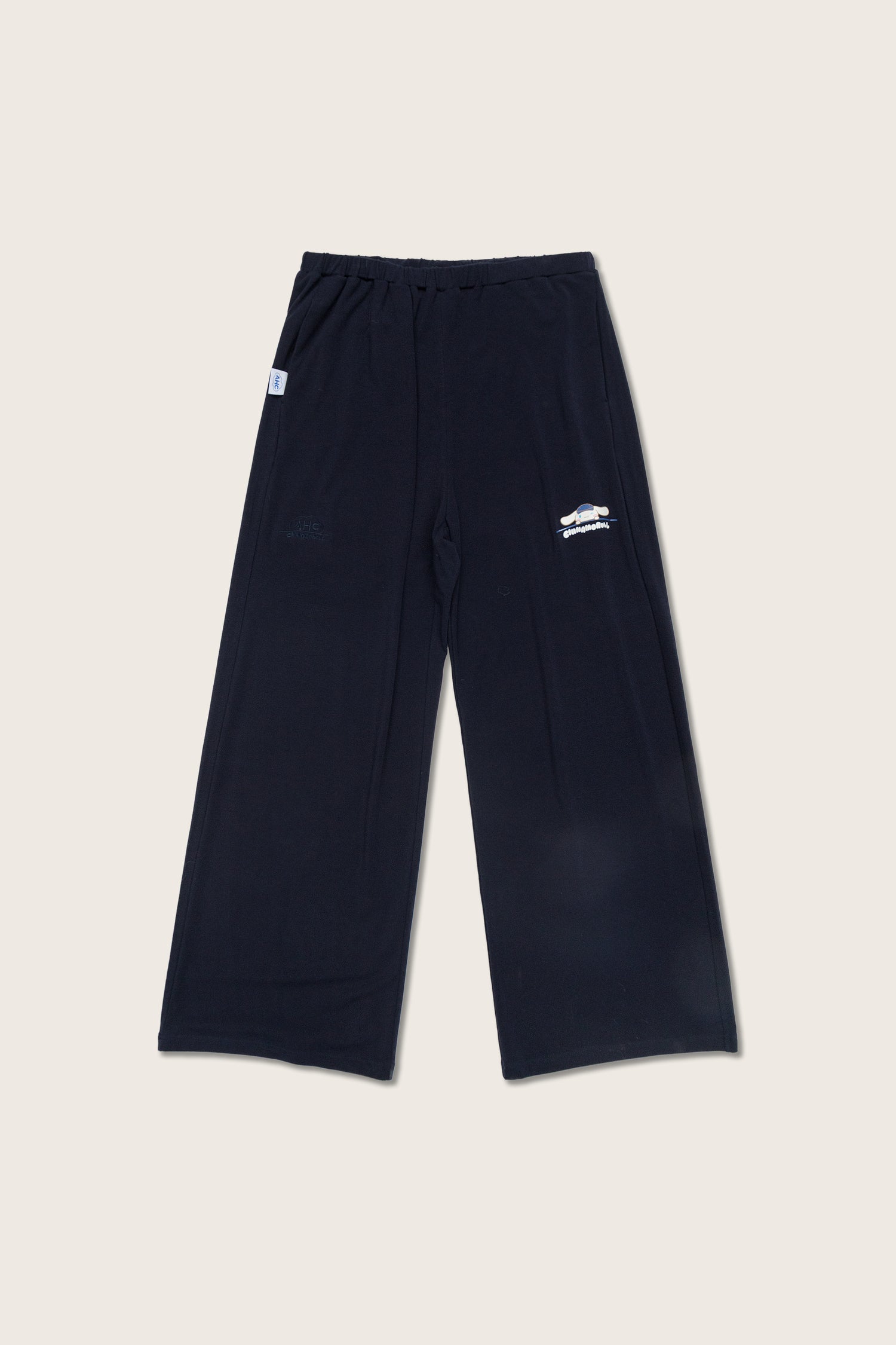Women Bottoms