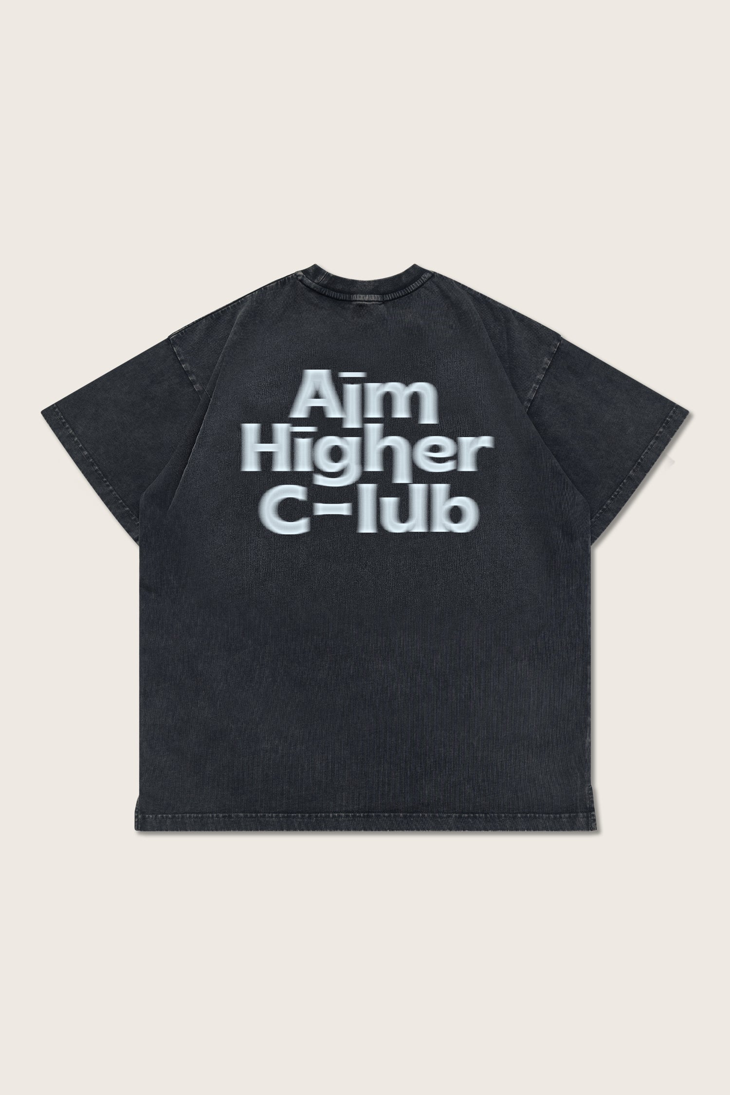 Collection Unisex