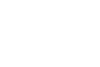 Aim Higher Club