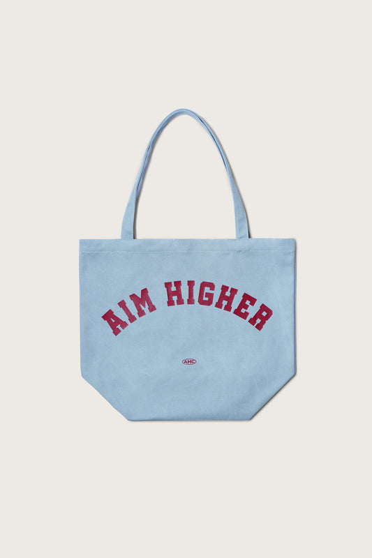 Aim Higher Club 2026 Lucky Bag / Female