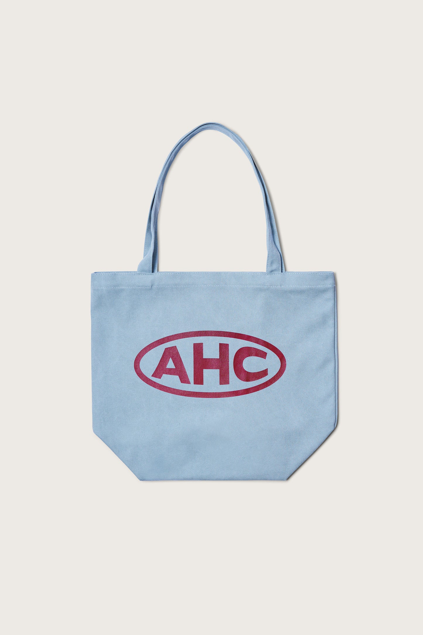 Aim Higher Club 2026 Lucky Bag / Female