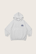 Aim Higher Club Unisex 出類拔萃 Hoodies/ Flicking Grey