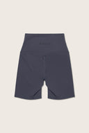 Aim Higher Club Activewear FlexAll Short Tights/ Grey