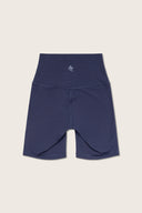 Aim Higher Club Activewear FlexAll Short Tights Vol 2/ Navy