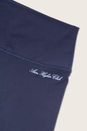 Aim Higher Club Activewear FlexAll Short Tights Vol 2/ Navy