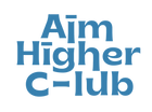 Aim Higher Club
