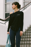 Aim Higher Club Activewear FlexAll Tights/ Navy