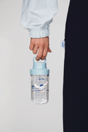 Aim Higher Club ♥ Cinnamoroll Aim High Stay Soft Kinto To Go Water Bottle/ Baby Blue