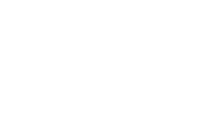Aim Higher Club