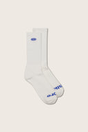 Aim Higher Club Walk More Socks Pack for HIM / White